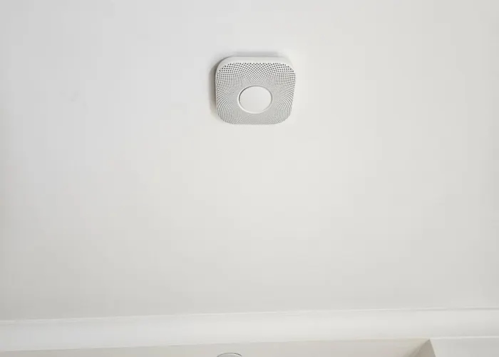 Apartament In The Heart Of Plovdiv&free Parking *