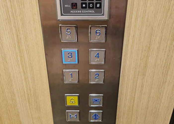 Apartament In The Heart Of Plovdiv&free Parking Płowdiw