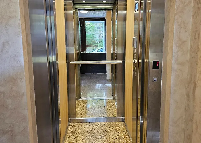 Apartament In The Heart Of Plovdiv&free Parking *