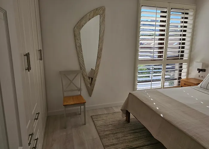 Apartament In The Heart Of Plovdiv&free Parking *