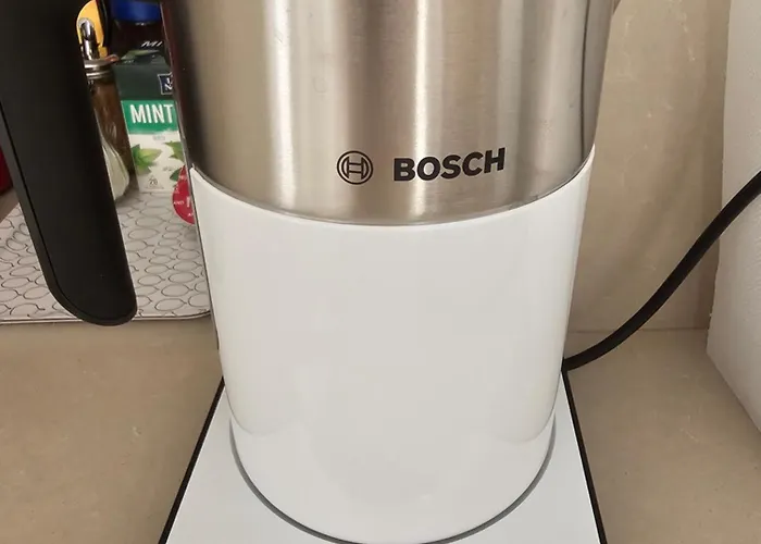 Apartament In The Heart Of Plovdiv&free Parking *