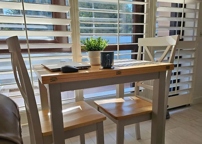 In The Heart Of Plovdiv&free Parking *