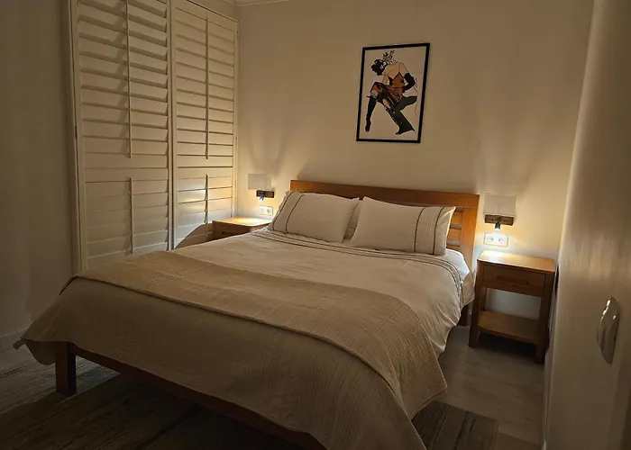 In The Heart Of Plovdiv&free Parking Płowdiw