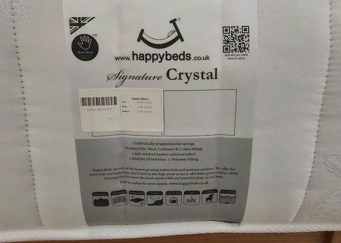 In The Heart Of Plovdiv&free Parking Apartament Płowdiw