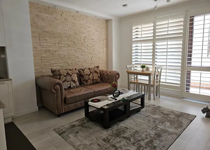 In The Heart Of Plovdiv&free Parking Apartament *