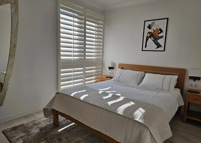 In The Heart Of Plovdiv&free Parking * Płowdiw