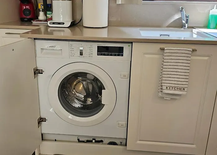 In The Heart Of Plovdiv&free Parking Apartament